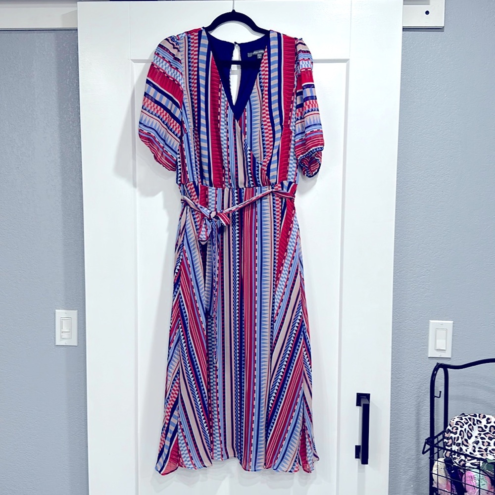 Women’s Dress